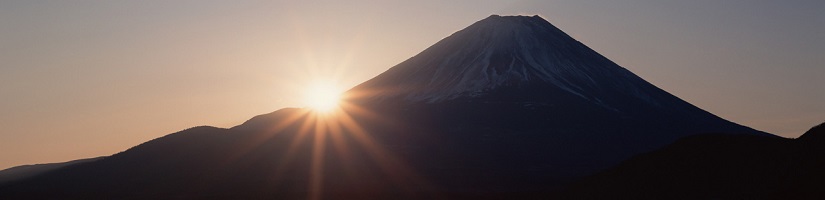 富士山.jpg